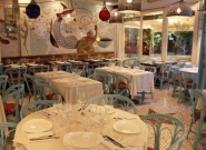la-pescadorita-mariscos-palermo-soho-buenos-aires-3.jpg