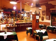 la-pulperia-del-cotorro-restaurante-buenos-aires-2.jpg