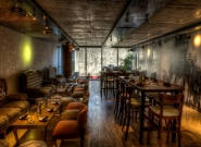 olaya-restaurant-palermo-buenos-aires-2.jpg