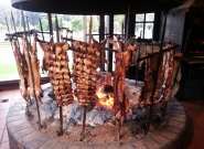 restaurante-la-nueva-calesita-parrilla-vicente-lopez-argentina-3.jpg