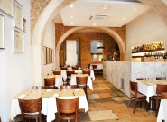 s-restaurante-lisboa-portugal-3.jpg