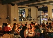 taberna-moderna-lisboa-portugal-2.jpg