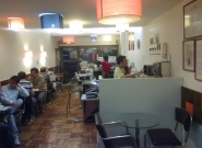 cafe-concepto-santiago-de-chile-2.jpg