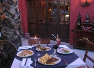 la-casa-vieja-restaurant-santiago-de-chile-2.jpg