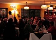 la-casa-vieja-restaurant-santiago-de-chile-3.jpg