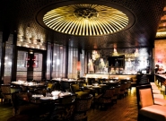 buddha-bar-resto-paris-france-3.jpg