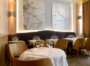 la-table-d-eug-ne-restaurant-paris-france-3.jpg