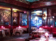 maxim-s-de-paris-restaurant-france-2.jpg