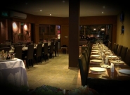 elrest-restaurante-asuncion-del-paraguay-2.jpg