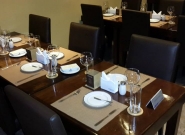 elrest-restaurante-asuncion-del-paraguay-3.jpg