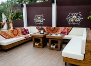 mokai-resto-lounge-asuncion-paraguay-2.jpg