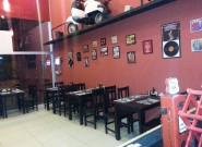 piaggio-pizza-caffe-asuncion-paraguay-2.jpg