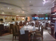 rolandi-restaurante-asuncion-del-paraguay-2.jpg