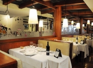 aires-criollos-parrilla-restaurante-recoleta-buenos-aires-2.jpg