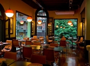 be-frika-hamburguesas-recoleta-buenos-aires-2.jpg