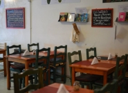 buenos-aires-verde-restaurant-org-nico-vegetariano-03.jpg