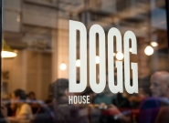 Dogg House