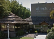 El Establo Restaurante