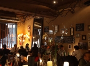 el-federal-restaurante-retiro-buenos-aires-capital-federal-2.jpg