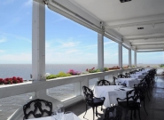 el-muelle-restaurante-costanera-buenos-aires-3.jpg