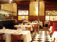 grappa-cantina-restaurante-palermo-buenos-aires-2.jpg