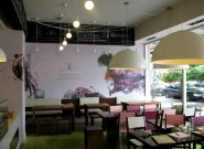i-central-market-deli-restaurante-puerto-madero-buenos-aires-2.jpg