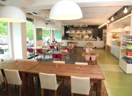 i-central-market-deli-restaurante-puerto-madero-buenos-aires-3.jpg