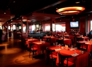 il-gatto-trattorias-restaurante-puerto-madero-buenos-aires-2.jpg