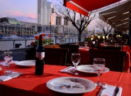 il-gatto-trattorias-restaurante-puerto-madero-buenos-aires-3.jpg