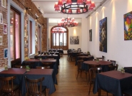 juan-domingo-resto-bar-restaurante-la-plata-argentina-3.jpg