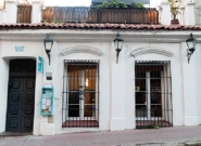 Restaurante L'Atelier de Céline