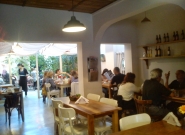 la-trufa-almac-n-restaurante-colegiales-buenos-aires-2.jpg