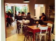 la-trufa-almac-n-restaurante-colegiales-buenos-aires-4.jpg