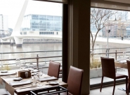le-grill-buenos-aires-restaurante-puerto-madero-02.jpg