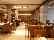le-grill-buenos-aires-restaurante-puerto-madero-3.jpg
