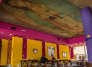 lupita-puerto-madero-buenos-aires-restaurante-mexicano-2.jpg