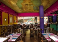 lupita-puerto-madero-buenos-aires-restaurante-mexicano-3.jpg