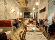 m-oi-restaurant-belgrano-buenos-aires-3.jpg