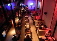 magno-bar-lounge-restaurante-caballito-buenos-aires-03.jpg