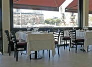 marcelo-restaurante-puerto-madero-buenos-aires-2.jpg
