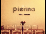 pierina-tea-house-resto-palermo-buenos-aires-3.jpg