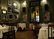restaurante-el-cascote-rafaela-prov-bs-as-2.jpg