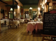 restaurante-el-cascote-rafaela-prov-bs-as-3.jpg