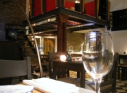 sakura-lounge-y-resto-palermo-buenos-aires-2.jpg