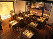 vaiv-n-rest-restaurante-palermo-buenos-aires-2.jpg