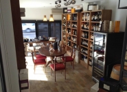 boretto-restaurante-wine-bar-san-isidro-zona-norte-2.jpg