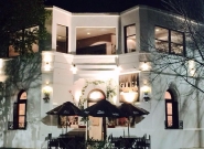 Gulíe Ristorante