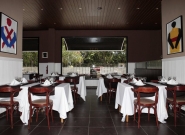 la-estancia-de-falero-parrilla-restaurante-zona-norte-san-isidro-2.jpg