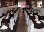 la-estancia-de-falero-parrilla-restaurante-zona-norte-san-isidro-3.jpg