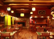 la-nueva-barra-restaurante-san-martin-de-los-andes-neuquen-2.jpg